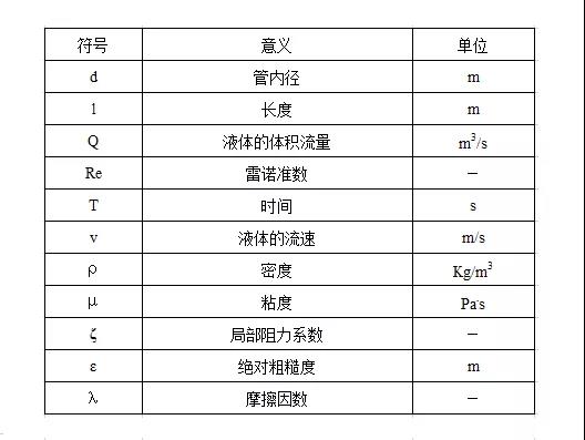 罗茨樱桃视频污污污